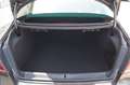 Volkswagen CC 2,0TDI DSG R line Standh*Pano Marrón - thumbnail 5