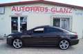 Volkswagen CC 2,0TDI DSG R line Standh*Pano Marrón - thumbnail 2