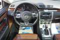 Volkswagen CC 2,0TDI DSG R line Standh*Pano Marrón - thumbnail 11