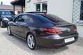 Volkswagen CC 2,0TDI DSG R line Standh*Pano Marrón - thumbnail 3