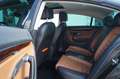 Volkswagen CC 2,0TDI DSG R line Standh*Pano Marrón - thumbnail 15