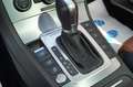 Volkswagen CC 2,0TDI DSG R line Standh*Pano Marrón - thumbnail 23