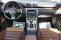 Volkswagen CC 2,0TDI DSG R line Standh*Pano Marrón - thumbnail 10