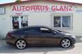 Volkswagen CC 2,0TDI DSG R line Standh*Pano Marrón - thumbnail 7
