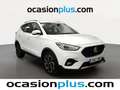 MG ZS 1.0 T-GDI Luxury Aut. 82kW Blanco - thumbnail 2