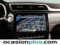 MG ZS 1.0 T-GDI Luxury Aut. 82kW Blanco - thumbnail 7