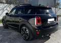 MINI Cooper Countryman AUT. Schwarz - thumbnail 12