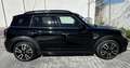 MINI Cooper Countryman AUT. Schwarz - thumbnail 3