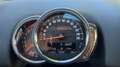 MINI Cooper Countryman AUT. Schwarz - thumbnail 9