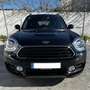 MINI Cooper Countryman AUT. Schwarz - thumbnail 10