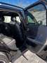 MINI Cooper Countryman AUT. Schwarz - thumbnail 8