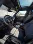 MINI Cooper Countryman AUT. Schwarz - thumbnail 5