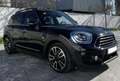 MINI Cooper Countryman AUT. Schwarz - thumbnail 11