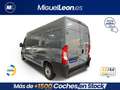 Fiat Ducato Furgoneta 180 Multijet 2,2 D 179 Gris - thumbnail 3