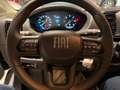 Fiat Ducato Furgoneta 180 Multijet 2,2 D 179 Gris - thumbnail 5