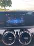 Mercedes-Benz A 250 MBUX/Advanced Plug in Hybrid unfallfrei Kamera Negro - thumbnail 9
