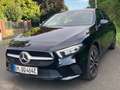 Mercedes-Benz A 250 MBUX/Advanced Plug in Hybrid unfallfrei Kamera Negro - thumbnail 14