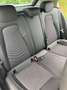 Mercedes-Benz A 250 MBUX/Advanced Plug in Hybrid unfallfrei Kamera Negro - thumbnail 11