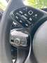 Mercedes-Benz A 250 MBUX/Advanced Plug in Hybrid unfallfrei Kamera Negro - thumbnail 8