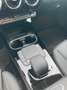 Mercedes-Benz A 250 MBUX/Advanced Plug in Hybrid unfallfrei Kamera Negro - thumbnail 10