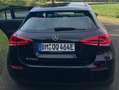 Mercedes-Benz A 250 MBUX/Advanced Plug in Hybrid unfallfrei Kamera Negro - thumbnail 4