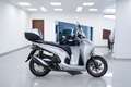 Honda SH 350i SPORT ABS NEW MODEL SILVER DISPONBILE PRONTA CONS. Grey - thumbnail 4