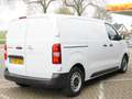 Opel Vivaro-e Electric L2 75 kWh | PTO | Navigatie | 100% elektr Blanco - thumbnail 7