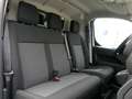 Opel Vivaro-e Electric L2 75 kWh | PTO | Navigatie | 100% elektr Blanco - thumbnail 15