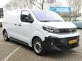 Opel Vivaro-e Electric L2 75 kWh | PTO | Navigatie | 100% elektr Blanco - thumbnail 6