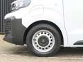 Opel Vivaro-e Electric L2 75 kWh | PTO | Navigatie | 100% elektr Blanco - thumbnail 12