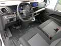 Opel Vivaro-e Electric L2 75 kWh | PTO | Navigatie | 100% elektr Blanco - thumbnail 3