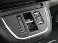 Opel Vivaro-e Electric L2 75 kWh | PTO | Navigatie | 100% elektr Blanco - thumbnail 26