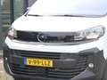 Opel Vivaro-e Electric L2 75 kWh | PTO | Navigatie | 100% elektr Blanco - thumbnail 11