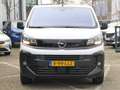 Opel Vivaro-e Electric L2 75 kWh | PTO | Navigatie | 100% elektr Blanco - thumbnail 10