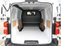 Opel Vivaro-e Electric L2 75 kWh | PTO | Navigatie | 100% elektr Blanco - thumbnail 16