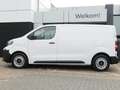 Opel Vivaro-e Electric L2 75 kWh | PTO | Navigatie | 100% elektr Blanco - thumbnail 2