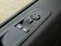 Opel Vivaro-e Electric L2 75 kWh | PTO | Navigatie | 100% elektr Blanco - thumbnail 27