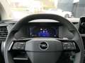 Opel Vivaro-e Electric L2 75 kWh | PTO | Navigatie | 100% elektr Blanco - thumbnail 18