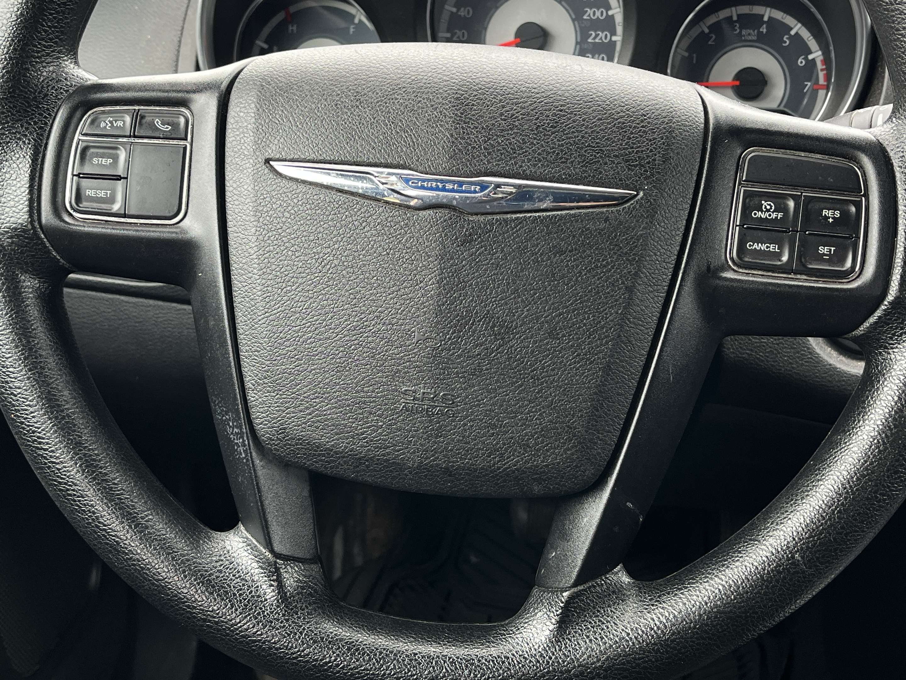 Image 10