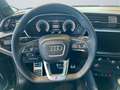 Audi Q3 S-line Zwart - thumbnail 4