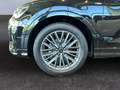 Audi Q3 S-line Zwart - thumbnail 10