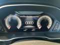 Audi Q3 S-line Zwart - thumbnail 5