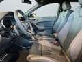 Audi Q3 S-line Zwart - thumbnail 3