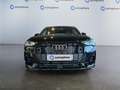 Audi Q3 S-line Zwart - thumbnail 13