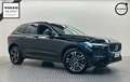Volvo XC60 B4 Hybrid AWD Geartronic Business Plus Nero - thumbnail 1