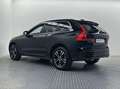 Volvo XC60 B4 Hybrid AWD Geartronic Business Plus Nero - thumbnail 3