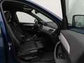 BMW X1 xD25e Sport Line Parkassist DAB HiFi Komfort Bleu - thumbnail 24