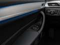 BMW X1 xD25e Sport Line Parkassist DAB HiFi Komfort Bleu - thumbnail 33