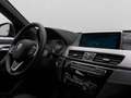 BMW X1 xD25e Sport Line Parkassist DAB HiFi Komfort Bleu - thumbnail 37