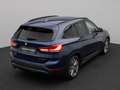 BMW X1 xD25e Sport Line Parkassist DAB HiFi Komfort Bleu - thumbnail 7